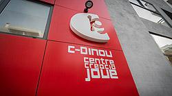 Imagen El Centro de Creación Joven C19 abre las inscripciones a las actividades del segundo trimestre del año