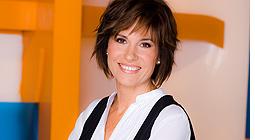 Imagen Concha García Campoy