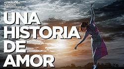 Imagen L’Espai Cultural de Can Ventosa posa a la venda les entrades per a l’obra ‘Una historia de amor’