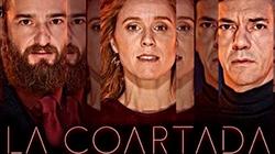 Imagen Can Ventosa acoge la obra 