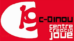 Imagen El centro de Creación Joven C-19 abre las inscripciones para las actividades de octubre a diciembre