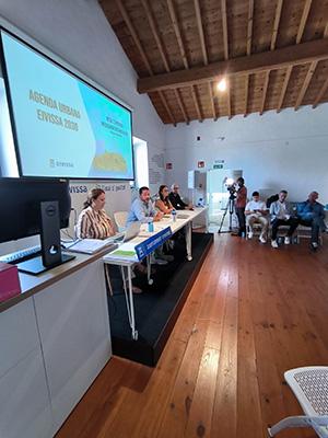 Mesa-participativa1a