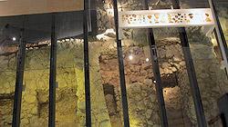 Imagen El Centro Madina Yabisa organiza 