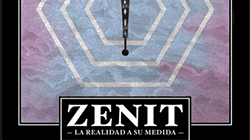 Imagen El Espai Cultural Can Ventosa acoge la obra de teatro 