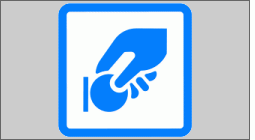 Imagen El servicio de zona azul de la ciudad de Eivissa retoma su funcionamiento el 18 de mayo