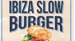 Imagen El Ayuntamiento de Eivissa invita a todos los restaurantes del municipio a participar en el concurso Ibiza Slow Burger