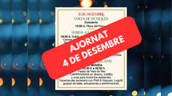 Imagen El Ayuntamiento de Eivissa recuerda que la Subida a la Catedral y la...