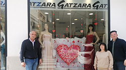 Imagen El Ayuntamiento de Eivissa otorga el primer premio del Concurso de...