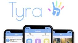 Imagen Las guarderías municipales de Eivissa comienzan a utilizar la app Tyra para facilitar la comunicación con las familias