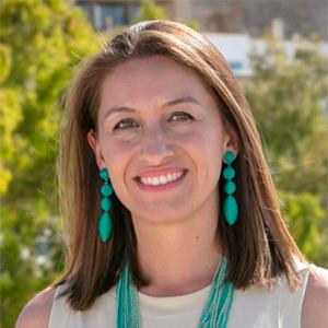 Imatge Blanca Hernández García