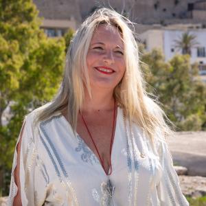 Imagen Carmen Boned Verdera