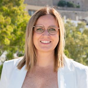 Imatge Catiana Fuster Contell