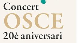 Imagen La Orquesta Sinfónica Ciutat d'Eivissa ofrece un concierto en la Iglesia de Santo Domingo este domingo 7 de mayo.