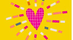 Imagen Consulta aquí la programación de los actos del Ayuntamiento de Eivissa con motivo del 25N