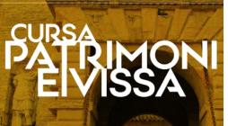 Imagen Participa en una de las 10K más rápidas de España, la Cursa Patrimoni