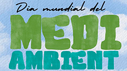 Imagen El Ayuntamiento de Eivissa celebra el Día Mundial del Medio Ambiente con...