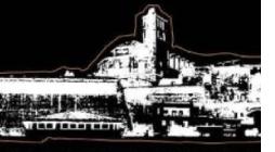 Imagen Sueños de Libertad 2024 llenará de música la capital de Ibiza durante tres días