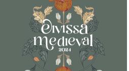 Imagen El Ayuntamiento impulsa una campaña de dinamización comercial durante la Fira Eivissa Medieval 2024