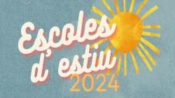 Imagen Las escuelas de verano organizadas por el Ayuntamiento de Eivissa terminan la temporada con éxito