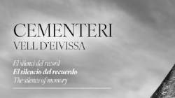 Imagen El Ayuntamiento de Eivissa inaugurará el próximo 30 de octubre 