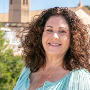 Imatge Gema Marí Planells