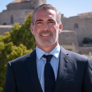 Imagen Héctor Rubén Andrés Delgado