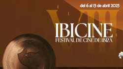 Imagen AVISO: restricciones de circulación día 13 de abril con motivo de la...