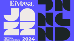 Imagen El Festival Internacional Eivissa Jazz renueva su imagen y se proyecta internacionalmente con la leyenda cubana Paquito d’Rivera como cabeza de cartel