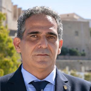 Imatge Juan Flores Jiménez