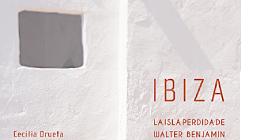 Imagen Presentación del libro 