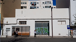 Imagen El Ayuntamiento de Eivissa aprueba definitivamente la reversión de la...