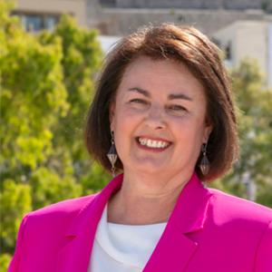 Imatge M. del Carmen Domínguez Arellano