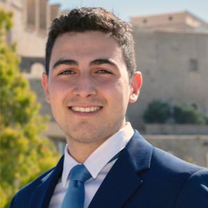 Imatge Manuel Jiménez Roig