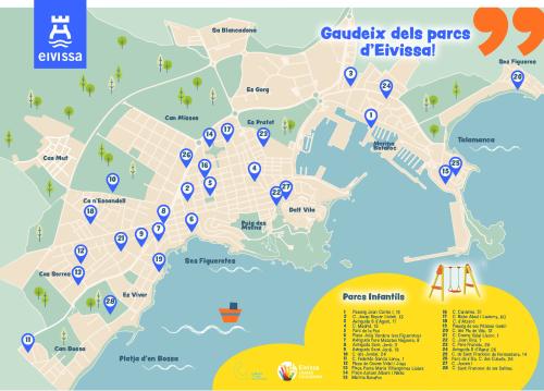 MapaDeParquesActualizado2