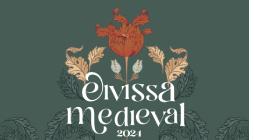 Imagen Consulta aquí el programa complet de la Fira Eivissa Medieval 2024