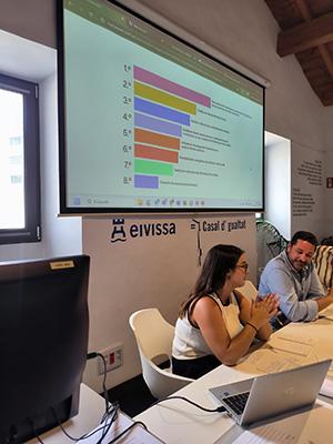 Mesa-participativa2a