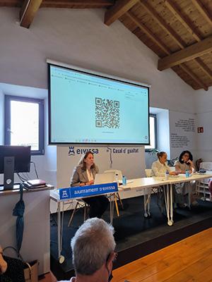 Mesa-participativa3a