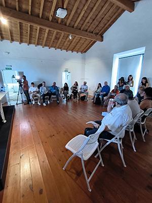 Mesa-participativa4a