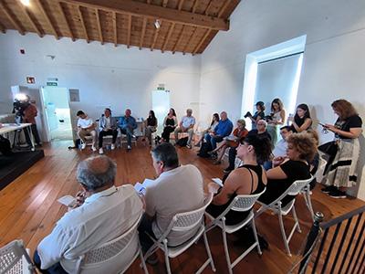 Mesa-participativa6a