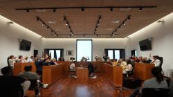 Imagen El Pleno del Ayuntamiento de Eivissa aprueba agilizar las ayudas al alquiler con el objetivo de ampliar el número de personas beneficiarias