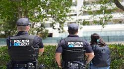 Imagen El Ayuntamiento de Eivissa tramita otras dos sanciones urbanísticas por...