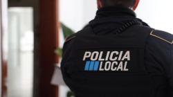 Imagen El Ayuntamiento de Eivissa sanciona con más de 100.000 euros a un...