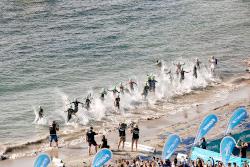 PTO-European-Open-2023-JM-0B7A7918