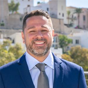 Imatge Rubén Sousa Muñoz