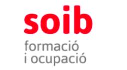 Imagen El Ayuntamiento de Eivissa desarrolla una actividad de fomento de la ocupación subvencionada por el SOIB