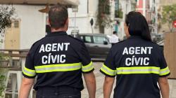 Imagen L'Ajuntament d'Eivissa crea una borsa de treball per incorporar Agents Cívics a la ciutat