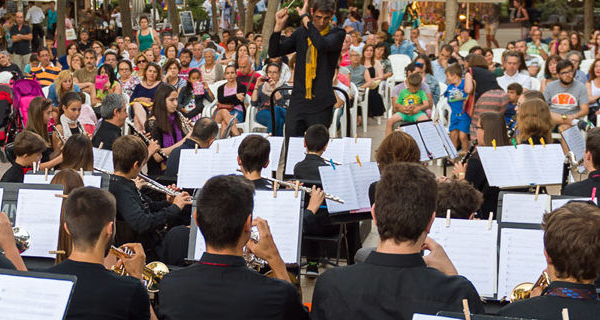 Imagen  Promoción económica