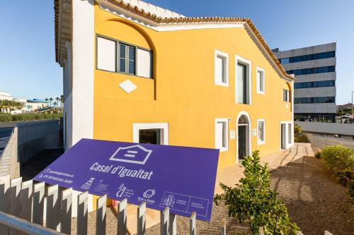 Casal_igualtat0