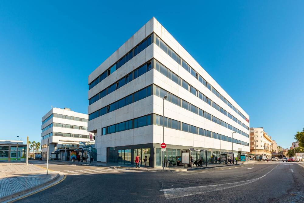 Imagen El Ayuntamiento de Eivissa aprueba varias subvenciones a entidades...