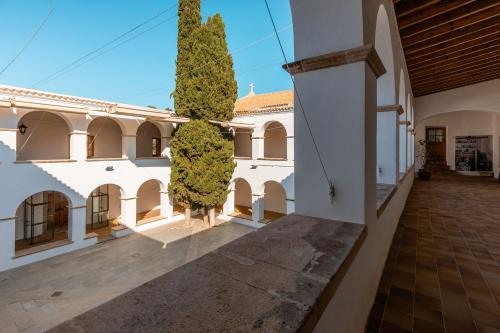 Depto_DalVila_Claustre